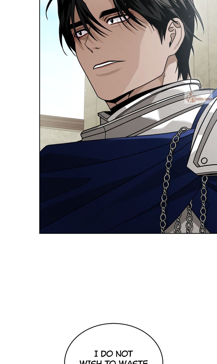 Under the Oak Tree Chapter 111 image 68